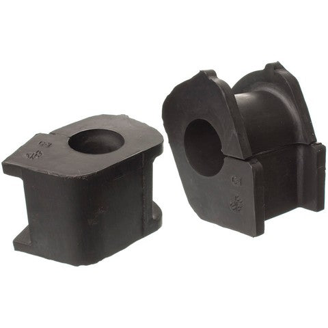 Suspension Stabilizer Bar Bushing RareParts 22047