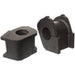 Suspension Stabilizer Bar Bushing RareParts 22047