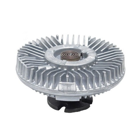 Engine Cooling Fan Clutch US Motor Works 22048
