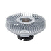 Engine Cooling Fan Clutch US Motor Works 22048