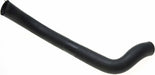 Cooling System Components Gates 22048