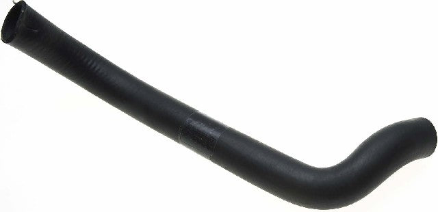 Cooling System Components Gates 22048