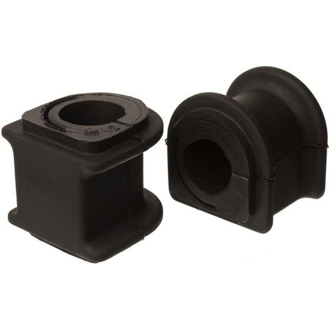 Suspension Stabilizer Bar Bushing RareParts 22048