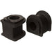 Suspension Stabilizer Bar Bushing RareParts 22048