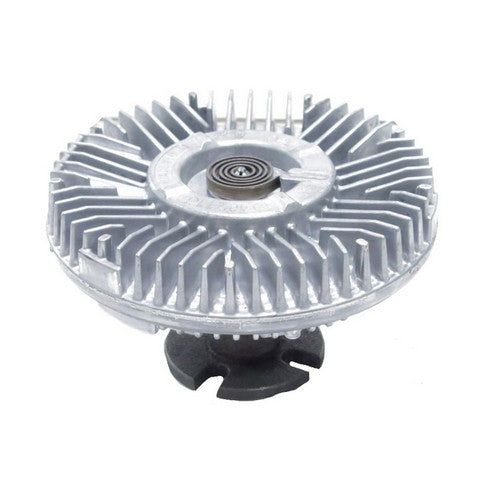Engine Cooling Fan Clutch US Motor Works 22049