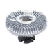 Engine Cooling Fan Clutch US Motor Works 22049
