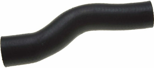 Cooling System Components Gates 22049