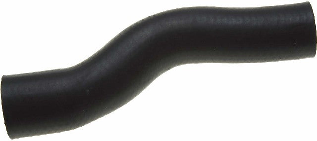 Cooling System Components Gates 22049