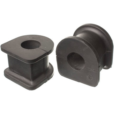 Suspension Stabilizer Bar Bushing RareParts 22049