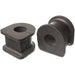 Suspension Stabilizer Bar Bushing RareParts 22049