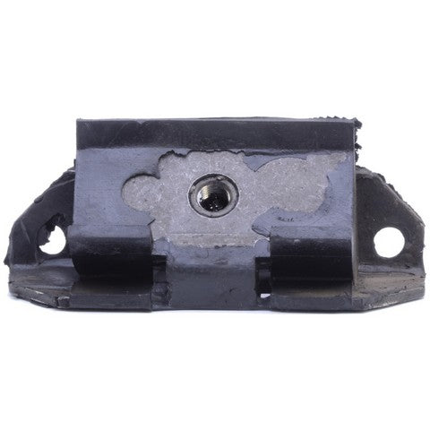 Engine Mount Anchor 2205