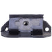 Engine Mount Anchor 2205