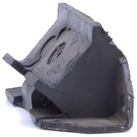 Engine Mount Anchor 2205