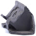 Engine Mount Anchor 2205