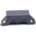 Engine Mount Anchor 2205