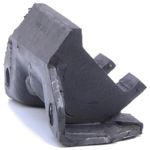 Engine Mount Anchor 2205