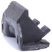 Engine Mount Anchor 2205
