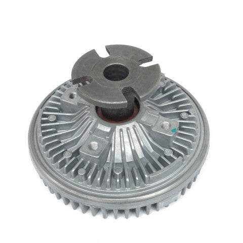 Engine Cooling Fan Clutch US Motor Works 22050