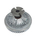 Engine Cooling Fan Clutch US Motor Works 22050