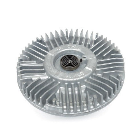 Engine Cooling Fan Clutch US Motor Works 22050