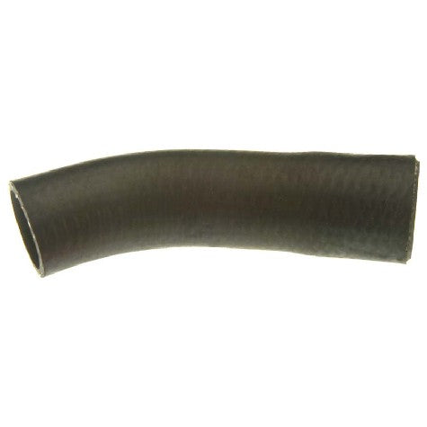 Cooling System Components Gates 22050