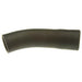 Cooling System Components Gates 22050