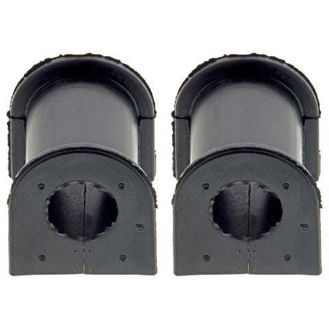 Suspension Stabilizer Bar Bushing RareParts 22050