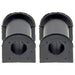 Suspension Stabilizer Bar Bushing RareParts 22050