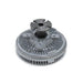 Engine Cooling Fan Clutch US Motor Works 22051