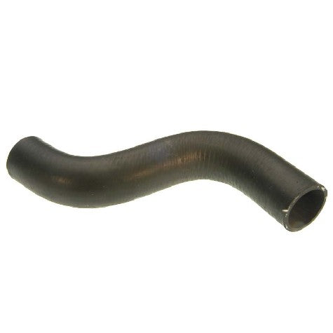 Cooling System Components Gates 22051