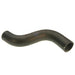 Cooling System Components Gates 22051