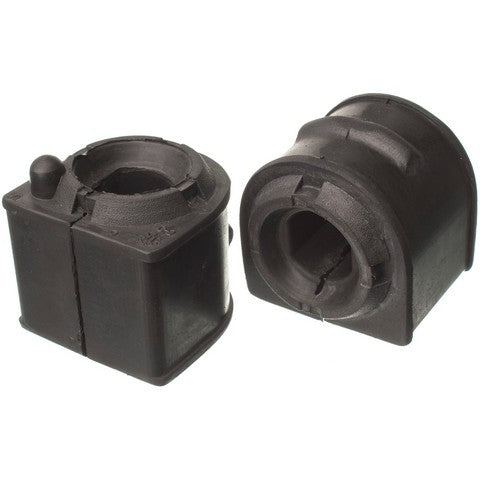Suspension Stabilizer Bar Bushing RareParts 22051