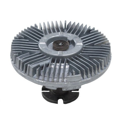 Engine Cooling Fan Clutch US Motor Works 22052