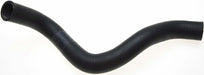 Cooling System Components Gates 22052