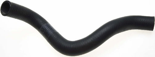 Cooling System Components Gates 22052