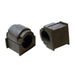 Suspension Stabilizer Bar Bushing RareParts 22052