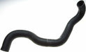 Cooling System Components Gates 22053