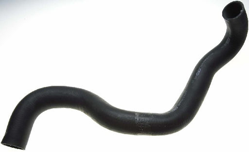 Cooling System Components Gates 22053