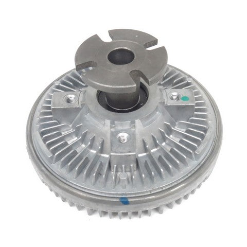 Engine Cooling Fan Clutch US Motor Works 22054