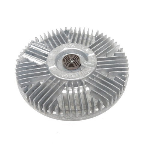 Engine Cooling Fan Clutch US Motor Works 22054