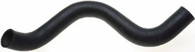 Cooling System Components Gates 22054