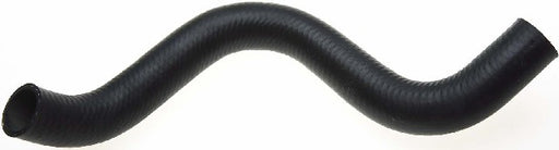 Cooling System Components Gates 22054