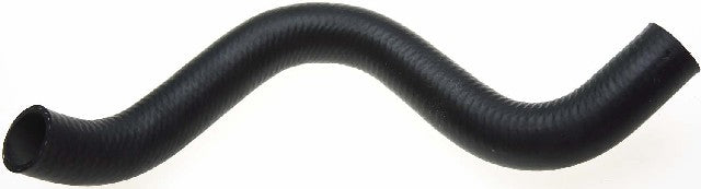 Cooling System Components Gates 22054