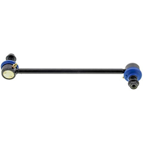 Suspension Stabilizer Bar Link RareParts 22054