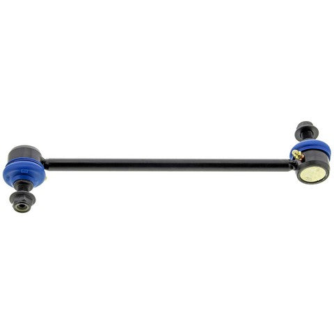 Suspension Stabilizer Bar Link RareParts 22054