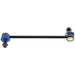 Suspension Stabilizer Bar Link RareParts 22054