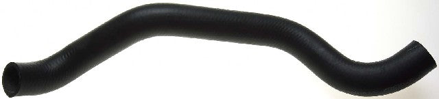 Cooling System Components Gates 22055