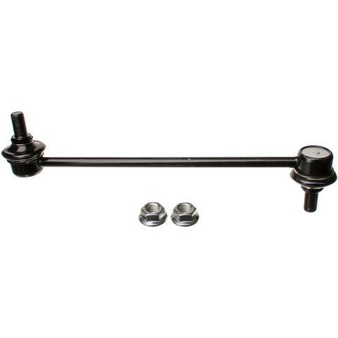 Suspension Stabilizer Bar Link RareParts 22055