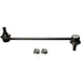 Suspension Stabilizer Bar Link RareParts 22055