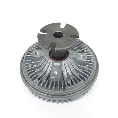 Engine Cooling Fan Clutch US Motor Works 22056